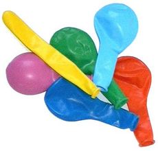 Luftballons-1x6.jpg